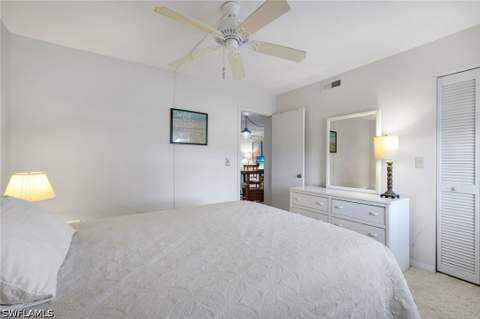 13240 White Marsh Ln 7, Fort Myers FL - photo 18 of 32