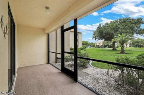 13240 White Marsh Ln 7, Fort Myers FL - photo 20 of 32