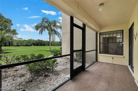 13240 White Marsh Ln 7, Fort Myers FL - photo 21 of 32