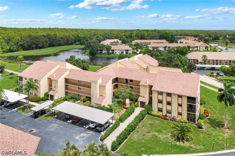 13240 White Marsh Ln 7, Fort Myers FL - photo 23 of 32