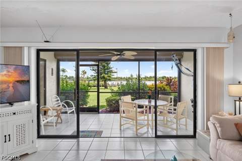 16050 Bay Pointe Blvd 106, North Fort Myers FL - photo 10 of 38