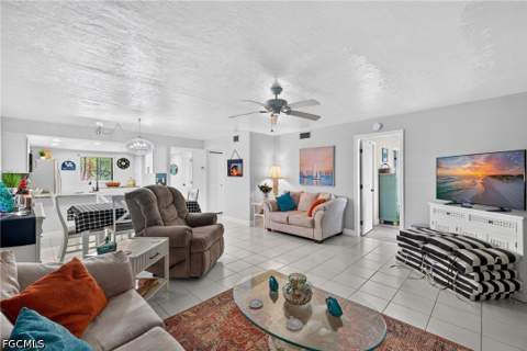 16050 Bay Pointe Blvd 106, North Fort Myers FL - photo 12 of 38