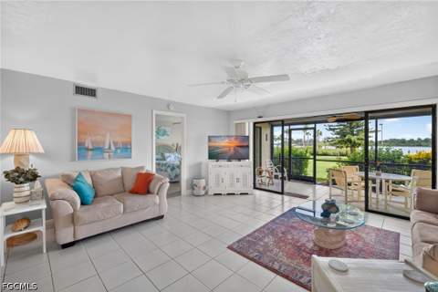 16050 Bay Pointe Blvd 106, North Fort Myers FL - photo 13 of 38