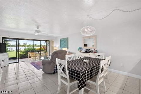 16050 Bay Pointe Blvd 106, North Fort Myers FL - photo 15 of 38