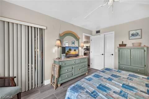 16050 Bay Pointe Blvd 106, North Fort Myers FL - photo 17 of 38