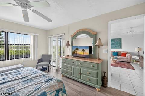 16050 Bay Pointe Blvd 106, North Fort Myers FL - photo 18 of 38