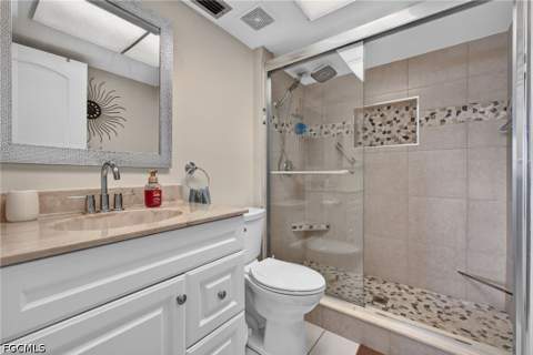 16050 Bay Pointe Blvd 106, North Fort Myers FL - photo 19 of 38