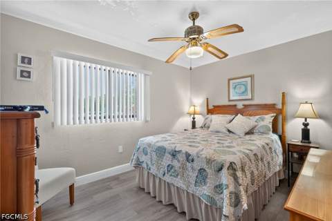16050 Bay Pointe Blvd 106, North Fort Myers FL - photo 20 of 38