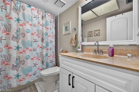 16050 Bay Pointe Blvd 106, North Fort Myers FL - photo 21 of 38