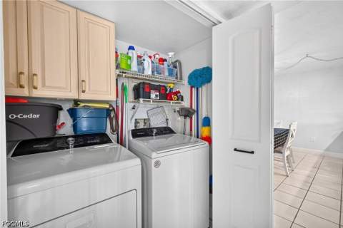 16050 Bay Pointe Blvd 106, North Fort Myers FL - photo 22 of 38
