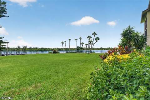 16050 Bay Pointe Blvd 106, North Fort Myers FL - photo 24 of 38