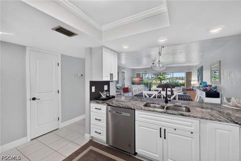 16050 Bay Pointe Blvd 106, North Fort Myers FL - photo 6 of 38