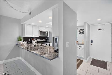 16050 Bay Pointe Blvd 106, North Fort Myers FL - photo 8 of 38