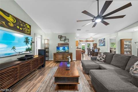 519 NW 26th Pl, Cape Coral FL - photo 10 of 50