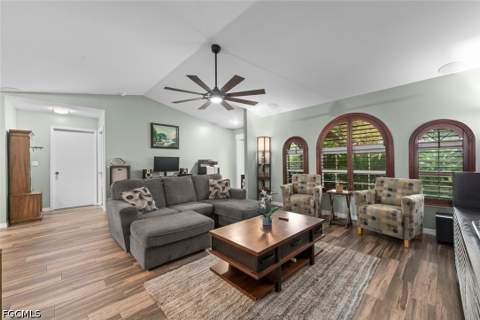 519 NW 26th Pl, Cape Coral FL - photo 13 of 50