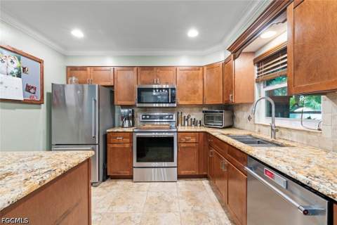 519 NW 26th Pl, Cape Coral FL - photo 17 of 50