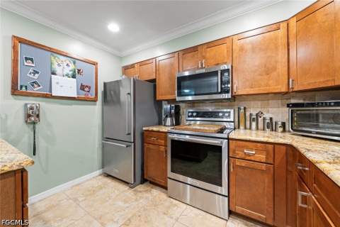 519 NW 26th Pl, Cape Coral FL - photo 18 of 50