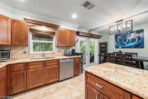 519 NW 26th Pl, Cape Coral FL - photo 20 of 50