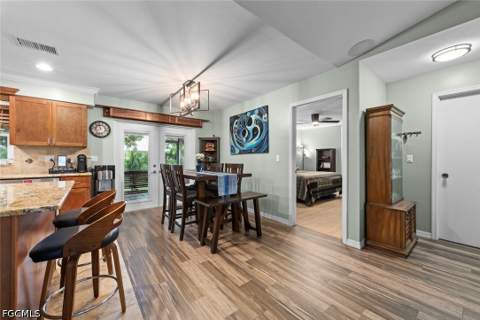 519 NW 26th Pl, Cape Coral FL - photo 23 of 50
