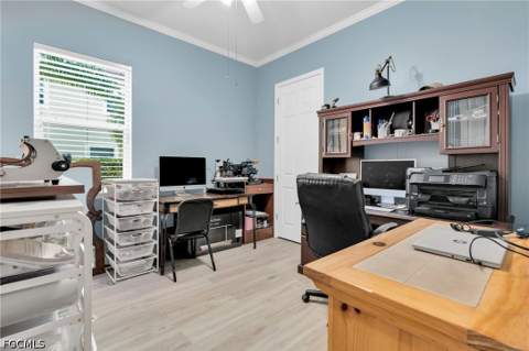 1804 Cayon Ct, Cape Coral FL - photo 14 of 51