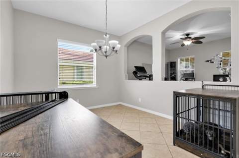 1804 Cayon Ct, Cape Coral FL - photo 17 of 51