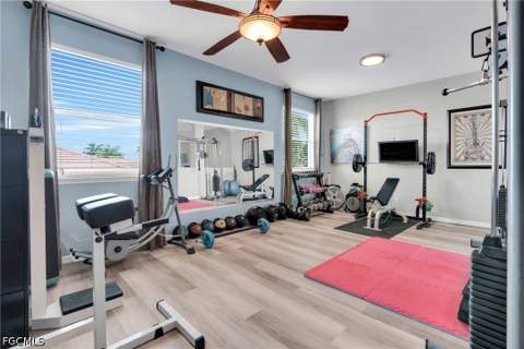 1804 Cayon Ct, Cape Coral FL - photo 20 of 51