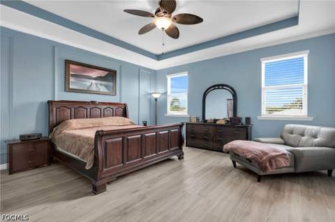 1804 Cayon Ct, Cape Coral FL - photo 21 of 51