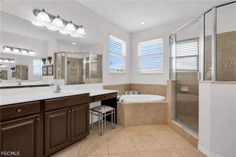 1804 Cayon Ct, Cape Coral FL - photo 23 of 51