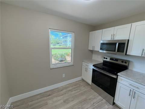 1740 Pine Valley Dr 115, Fort Myers FL - photo 10 of 29
