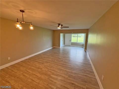 1740 Pine Valley Dr 115, Fort Myers FL - photo 11 of 29