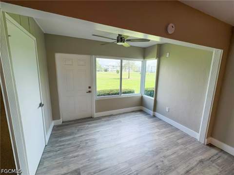 1740 Pine Valley Dr 115, Fort Myers FL - photo 12 of 29