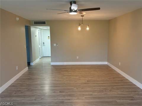 1740 Pine Valley Dr 115, Fort Myers FL - photo 13 of 29