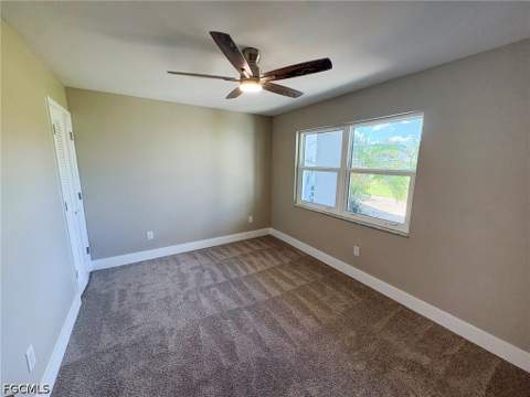 1740 Pine Valley Dr 115, Fort Myers FL - photo 14 of 29