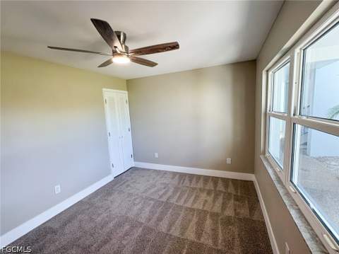 1740 Pine Valley Dr 115, Fort Myers FL - photo 15 of 29