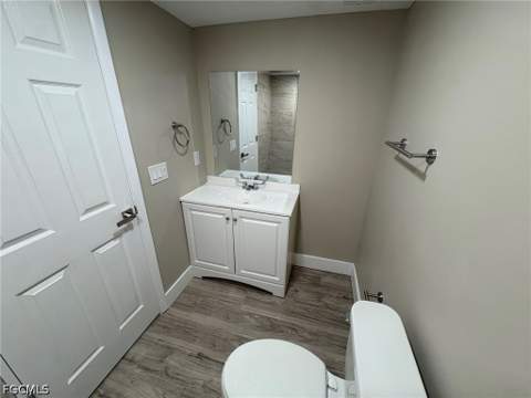 1740 Pine Valley Dr 115, Fort Myers FL - photo 20 of 29