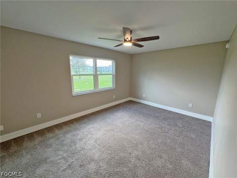 1740 Pine Valley Dr 115, Fort Myers FL - photo 21 of 29