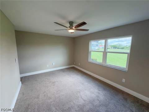 1740 Pine Valley Dr 115, Fort Myers FL - photo 22 of 29