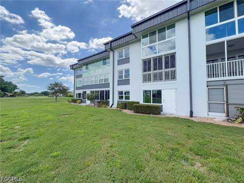 1740 Pine Valley Dr 115, Fort Myers FL - photo 24 of 29
