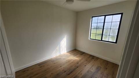 3820 20th St W, Lehigh Acres FL - photo 10 of 16