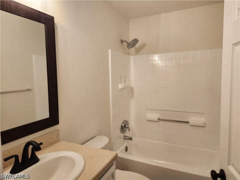 3820 20th St W, Lehigh Acres FL - photo 11 of 16