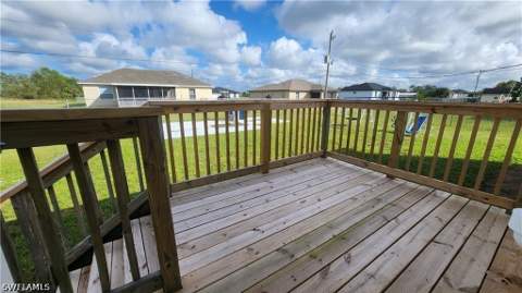 3820 20th St W, Lehigh Acres FL - photo 13 of 16