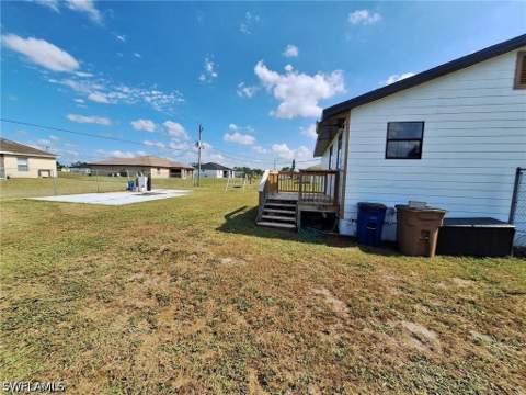 3820 20th St W, Lehigh Acres FL - photo 16 of 16