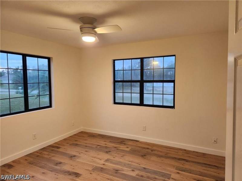 3 bedroom SingleFamilyResidence at 3820 20th St W, Lehigh Acres, Lehigh Acres — photo 2