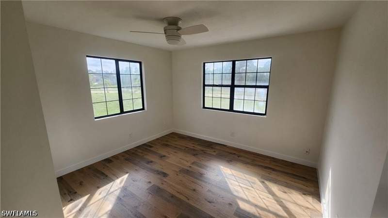 3 bedroom SingleFamilyResidence at 3820 20th St W, Lehigh Acres, Lehigh Acres — photo 4