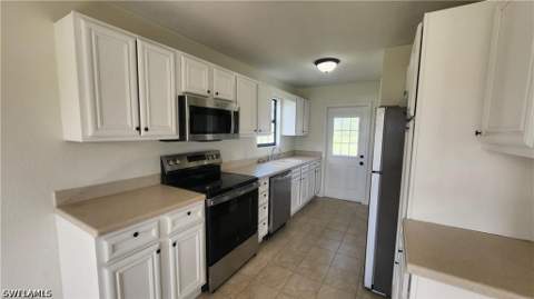 3820 20th St W, Lehigh Acres FL - photo 8 of 16