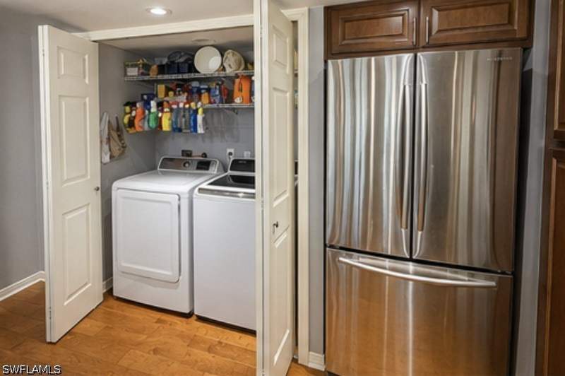 3 bedroom Condominium at 3350 N Key Dr 701, North Shore Place, North Fort Myers — photo 4