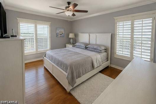 3 bedroom Condominium at 3350 N Key Dr 701, North Shore Place, North Fort Myers — photo 5