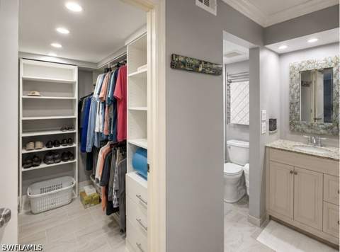 3350 N Key Dr 701, North Fort Myers FL - photo 6 of 12