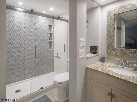 3350 N Key Dr 701, North Fort Myers FL - photo 7 of 12