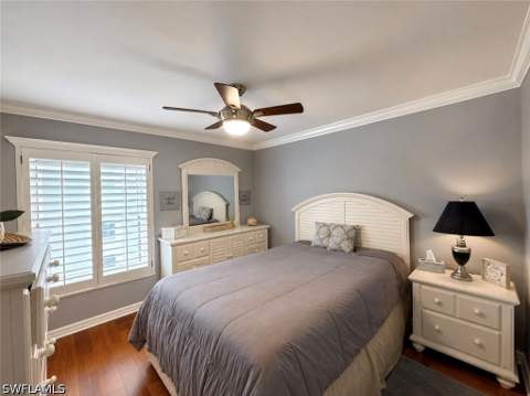 3350 N Key Dr 701, North Fort Myers FL - photo 9 of 12